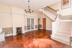 Photo 2- click for photo gallery